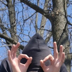 TEKenDOO [MIXforfun] ×