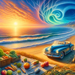 OCEAN