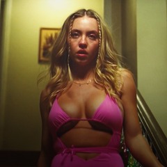 material girl