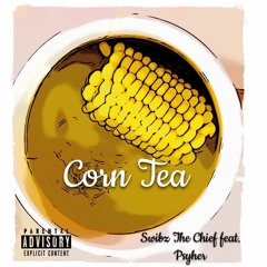 Corn Tea feat. Psyhr (prod. BeFranky)