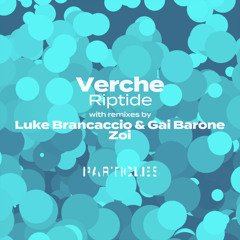 Riptide (Luke Brancaccio & Gai Barone Remix)