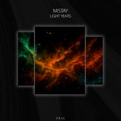 Mistay - Crystal