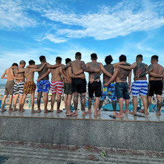 NST BK MUSIC VOL1- HM Remix