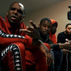 757 Trigga - Envy Me