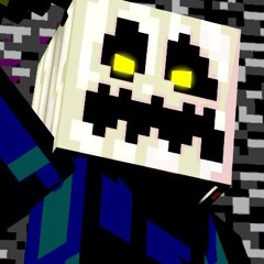 LEVERAGE WHITE PUMPKIN FORSAKEN UST