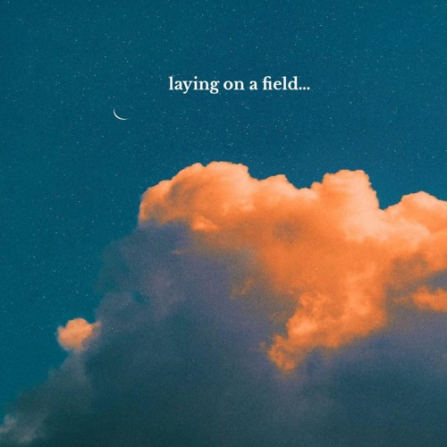 (FREE) Lo-fi Type Beat - Laying On A Field
