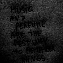 MARVIN GAYE SEXUAL HEALING X A$AP ROCKY D.M.B. X MASHUP X DJBKNY