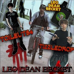 Leo Dean Becket