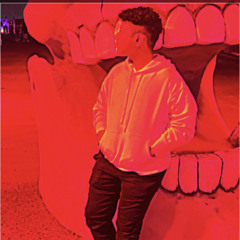 كيف كيف - عيسى الوعد ريمكس | DJ 5wit