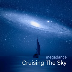 Cruising The Sky