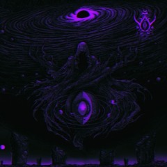 HADRON Collider