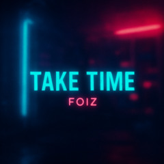 Take Time