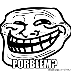 Busted - Pibby Candace Song by SmokeCannon