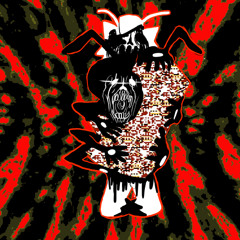 12 - YOU'RE NOT SPECIAL (Ft： Bucko) [Archived]