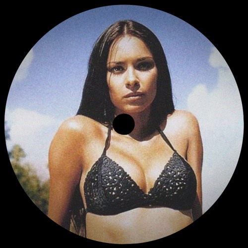 La Cream - You (Elfenberg's Whipped French Mix) FREE DL