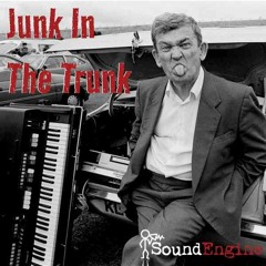 SoundEngine "Junk in the Trunk" Demo