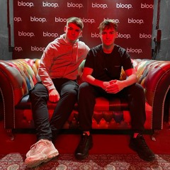 0121 w/ Dan Schofield & Lewis Carroll - 03.05.22