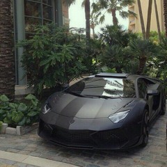 AWESOME NIGHT 8 | 'e