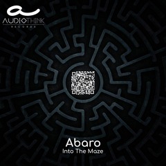 Abaro - Into The Maze