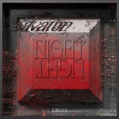 Night Light