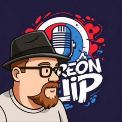 BSIDECLIP994 ”…I can't believe it. It was the Shiznit guy...” Subscribe !