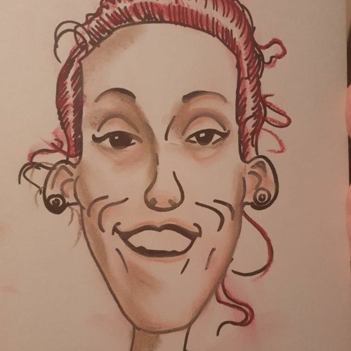 Skinnamarink by Sharon, Lois & Bram (Chorus Cover)