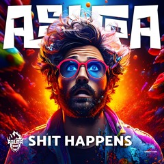 Shit Happens