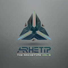 Arhetip - The Archetype 08 MIX