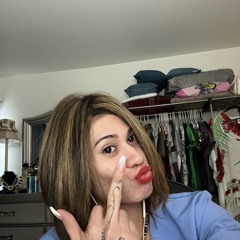 DOCTEUR STEEVE xCALME TOI (ARO STYLE) 2*23