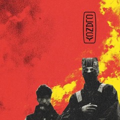 Twenty One Pilots - Routines In The Night REMIX