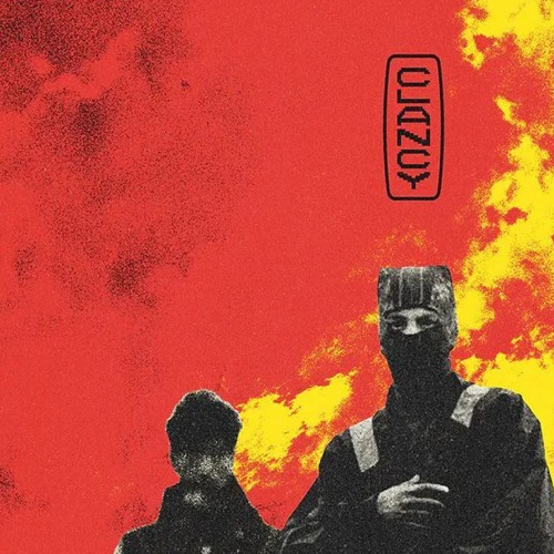Twenty One Pilots - Routines In The Night REMIX