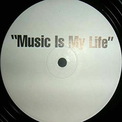 Corona EP-D-ME // (Super Zühal Birthday Mix)