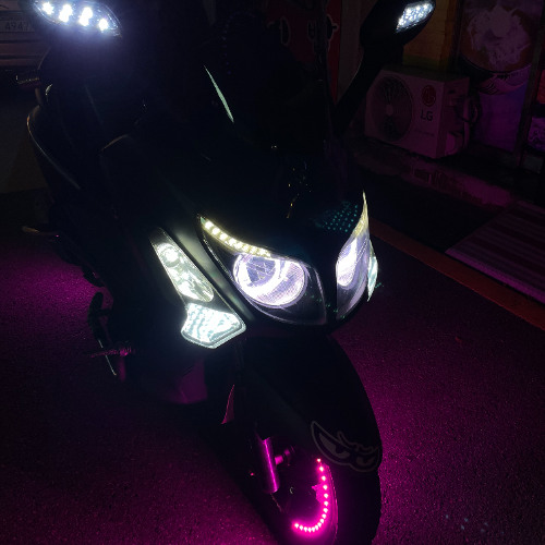 GTS전용