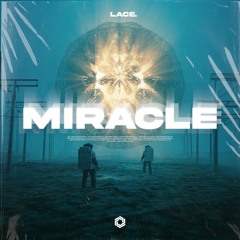 lace. - Miracle