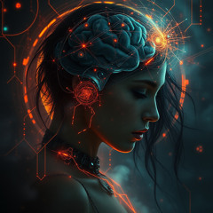 What's in your mind