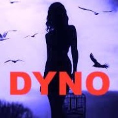 DYNO