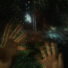 погасшая душа [на всех площадках]