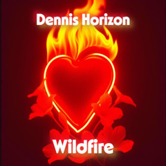 Wildfire