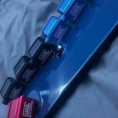 9kjefe klaat cwta undrcvr