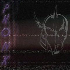 Related tracks: Phonk