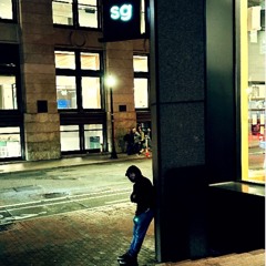 Trappin the SP1200 Flex