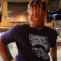 Juice WRLD - I See Demons (Remix clip)
