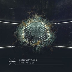 Artefacts (Original Mix)