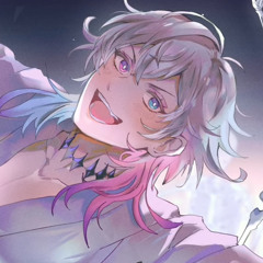 Kiri // Gavis Bettel cover