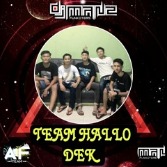 DJ MANZ -"PERCERAIAN LARA × KEKASIH SATU YANG KUPINTA × BENCI UNTUK MENCINTA FUNKOT NEW 2023.