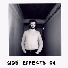 Side Effects 01 w/ Dollkraut