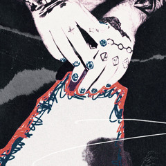 4 RAWS (BISHU REMIX)