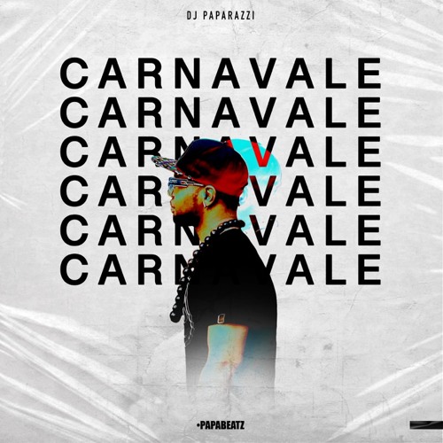 Carnavale (Instrumental)