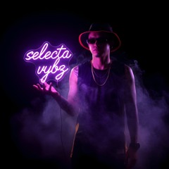 Nostalgia del Dancehall: 90s & 2000s