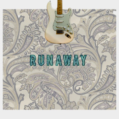 Runaway (Indigenous cover)